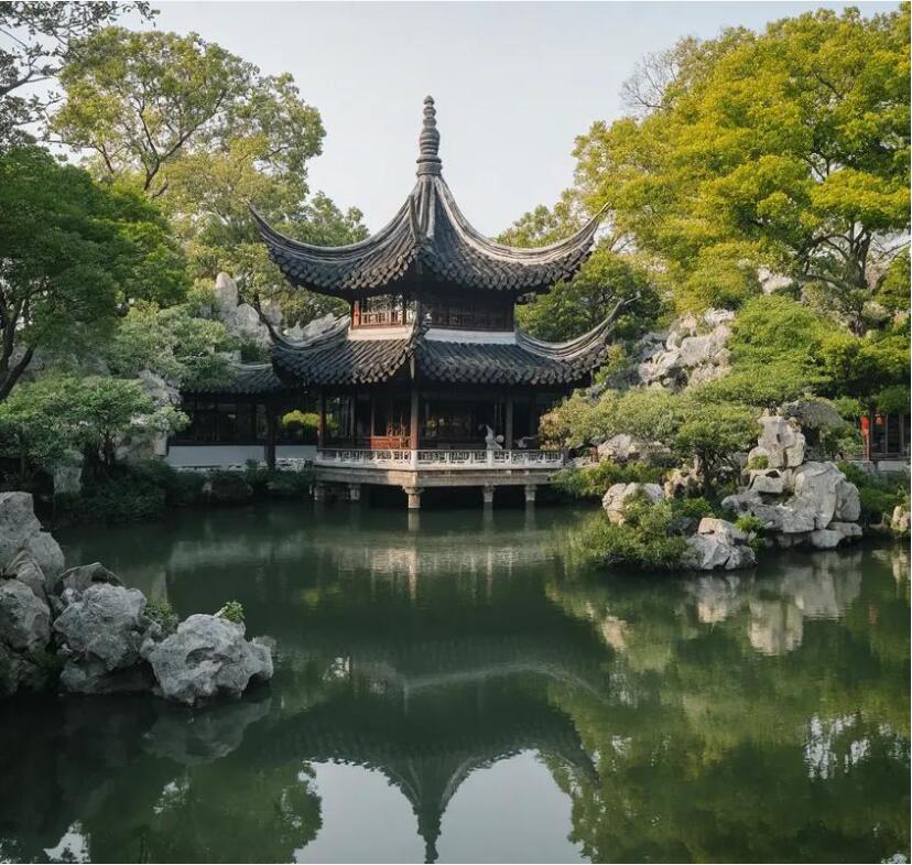 中山黄圃妖娆餐饮有限公司